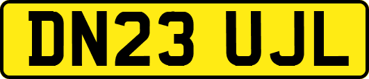 DN23UJL