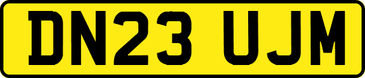 DN23UJM