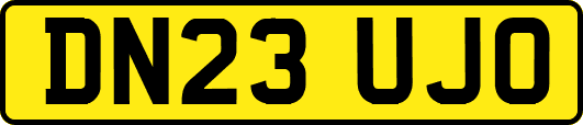 DN23UJO