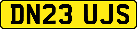 DN23UJS