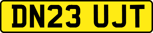 DN23UJT
