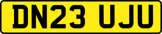 DN23UJU