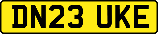 DN23UKE