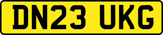 DN23UKG