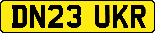 DN23UKR