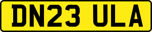 DN23ULA