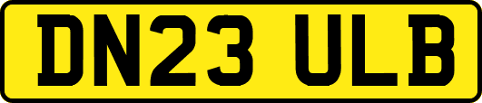DN23ULB