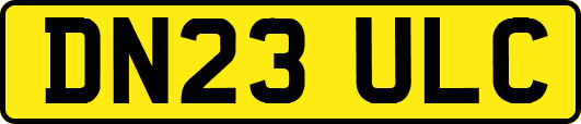 DN23ULC