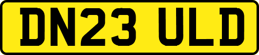 DN23ULD