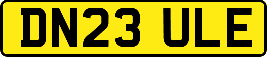 DN23ULE