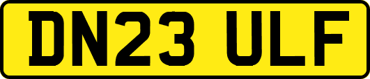 DN23ULF