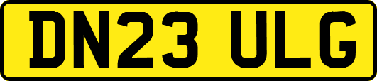 DN23ULG