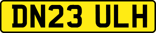 DN23ULH