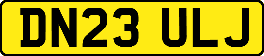 DN23ULJ