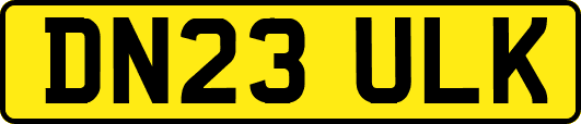DN23ULK