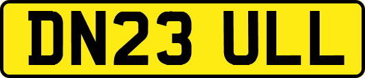 DN23ULL