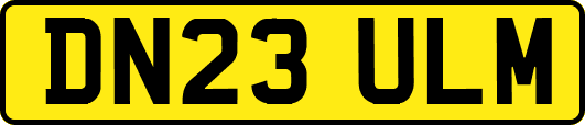 DN23ULM