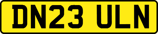 DN23ULN