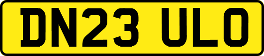 DN23ULO