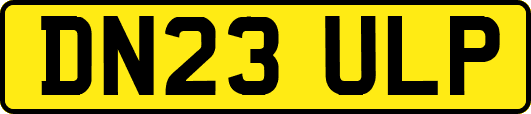 DN23ULP