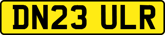 DN23ULR