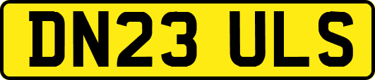 DN23ULS