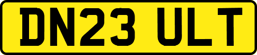 DN23ULT