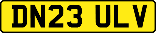 DN23ULV