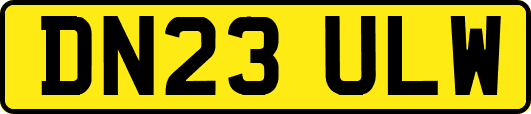 DN23ULW