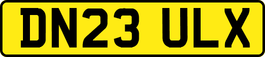DN23ULX