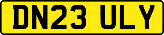 DN23ULY