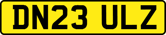 DN23ULZ