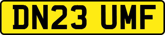 DN23UMF