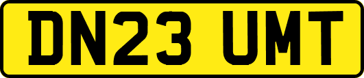 DN23UMT