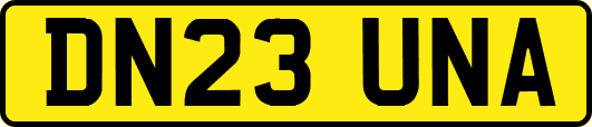 DN23UNA