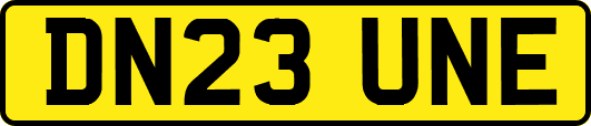 DN23UNE