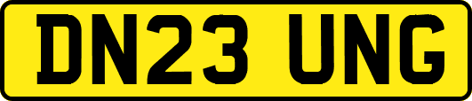 DN23UNG