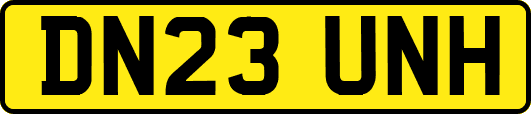 DN23UNH