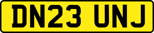 DN23UNJ