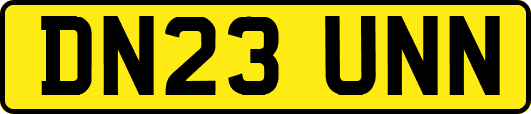 DN23UNN