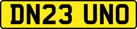 DN23UNO