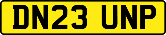 DN23UNP