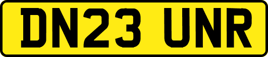 DN23UNR