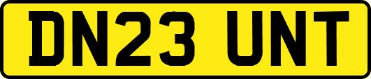 DN23UNT