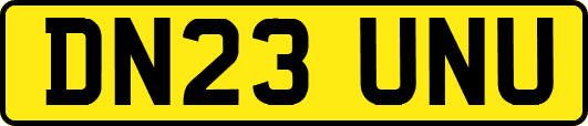 DN23UNU