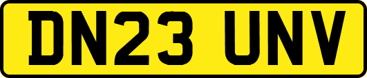 DN23UNV