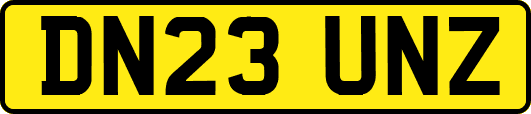 DN23UNZ