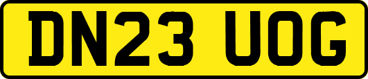 DN23UOG