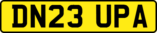 DN23UPA