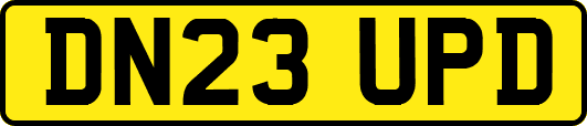 DN23UPD